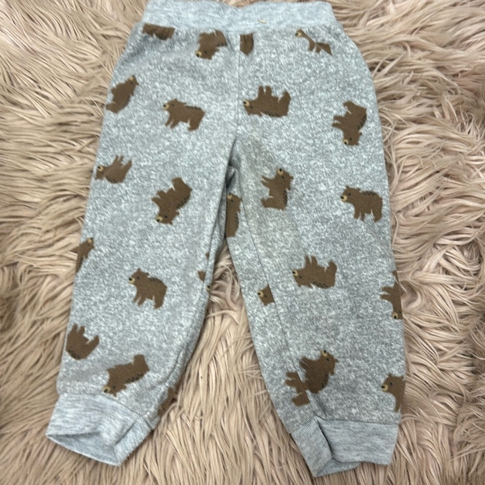 Soft Pants Pack - Picture 2 of 4